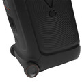 JBL Partybox 520, Bluetooth-Partylautsprecher mit Lichteffekt, schwarz