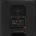JBL Partybox 520, Bluetooth-Partylautsprecher mit Lichteffekt, schwarz