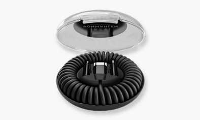 Vonmählen allroundo® eco