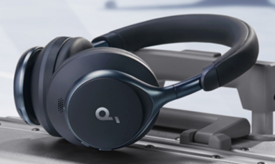 Soundcore Space One Kopfhörer