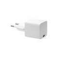 dbramante re-charge Pro EU Wall Charger 30W