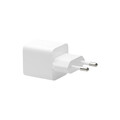 dbramante re-charge Pro EU Wall Charger 30W