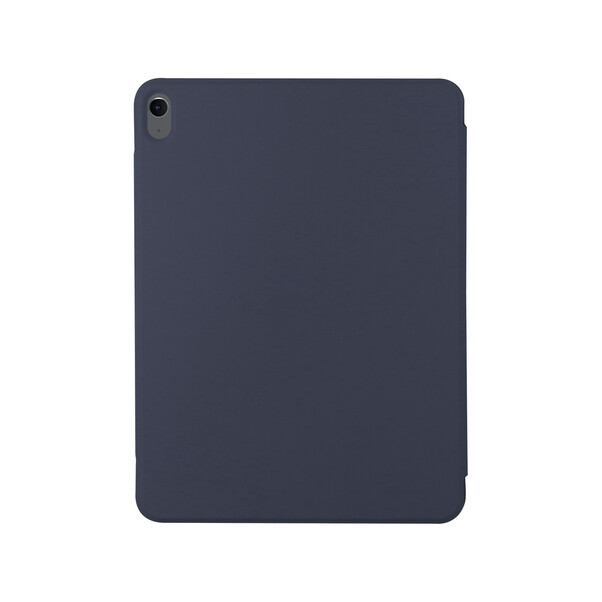dbramante Avenida ICON für iPad 11&quot; (A16)/10.9&quot; (10. Gen), dunkelblau