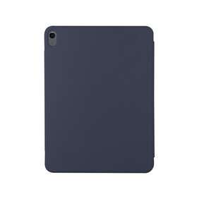dbramante Avenida ICON für iPad 11&amp;quot; (A16)/10.9&amp;quot; (10. Gen), dunkelblau