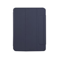 dbramante Avenida ICON für iPad 11&quot; (A16)/10.9&quot; (10. Gen), dunkelblau