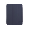 dbramante Avenida ICON für iPad 11" (A16)/10.9" (10. Gen), dunkelblau