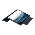 dbramante Avenida ICON für iPad 11&quot; (A16)/10.9&quot; (10. Gen), dunkelblau