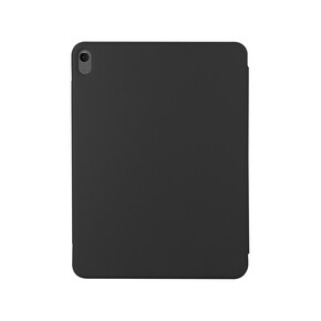 dbramante Avenida ICON für iPad 11&amp;quot; (A16)/10.9&amp;quot; (10. Gen), schwarz