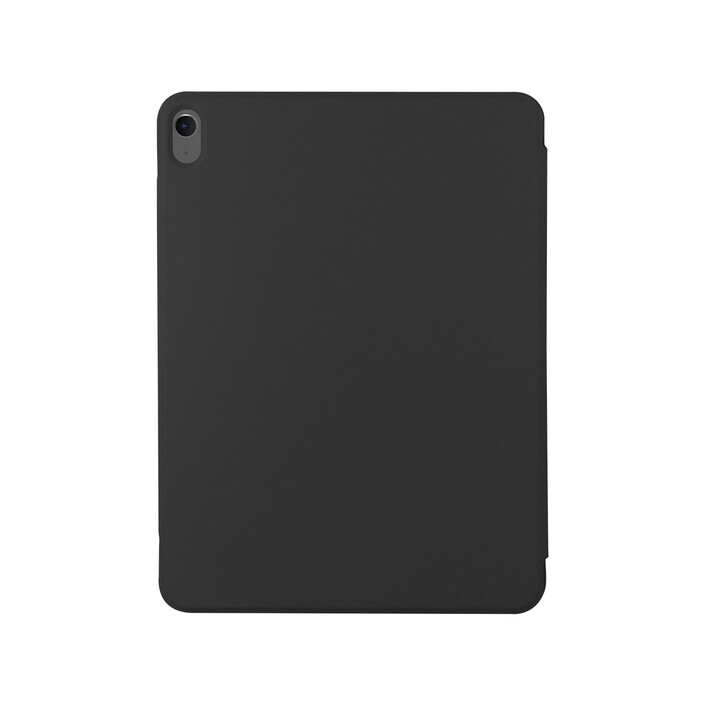 dbramante Avenida ICON für iPad 11" (A16)/10.9" (10. Gen), schwarz