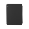 dbramante Avenida ICON für iPad 11" (A16)/10.9" (10. Gen), schwarz