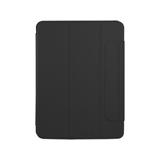 dbramante Avenida ICON für iPad 11&quot; (A16)/10.9&quot; (10. Gen), schwarz
