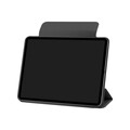 dbramante Avenida ICON für iPad 11&quot; (A16)/10.9&quot; (10. Gen), schwarz