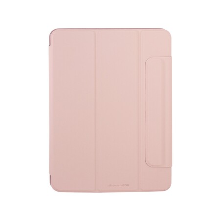 dbramante Avenida ICON für iPad 11&quot; (A16)/10.9&quot; (10. Gen), rosa