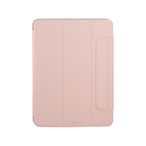 dbramante Avenida ICON für iPad 11&amp;quot; (A16)/10.9&amp;quot; (10. Gen), rosa
