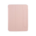 dbramante Avenida ICON für iPad 11&quot; (A16)/10.9&quot; (10. Gen), rosa