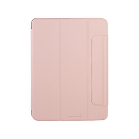 dbramante Avenida ICON für iPad 11&amp;quot; (A16)/10.9&amp;quot; (10. Gen), rosa