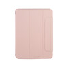 dbramante Avenida ICON für iPad 11" (A16)/10.9" (10. Gen), rosa