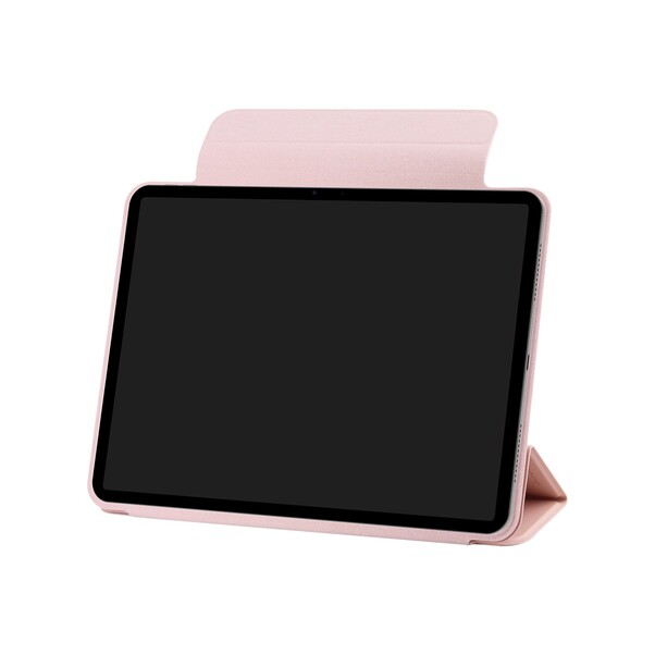 dbramante Avenida ICON für iPad 11" (A16)/10.9" (10. Gen), rosa