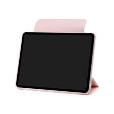 dbramante Avenida ICON für iPad 11" (A16)/10.9" (10. Gen), rosa