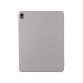 dbramante Avenida ICON für iPad 11&amp;quot; (A16)/10.9&amp;quot; (10. Gen), grau