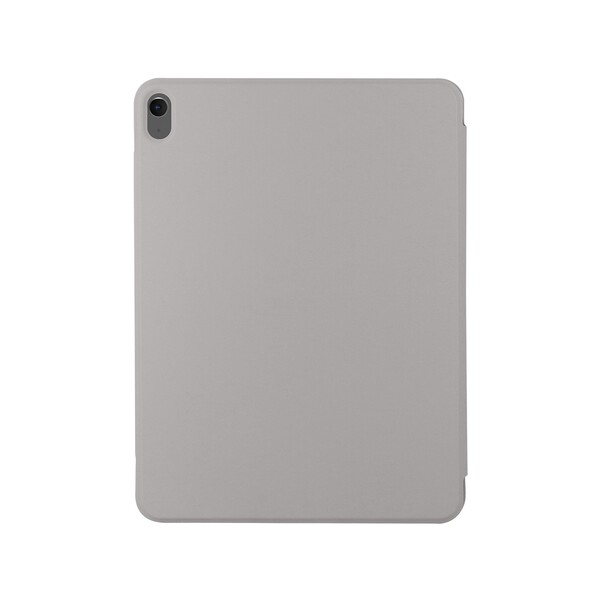 dbramante Avenida ICON für iPad 11" (A16)/10.9" (10. Gen), grau