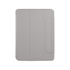 dbramante Avenida ICON für iPad 11" (A16)/10.9" (10. Gen), grau