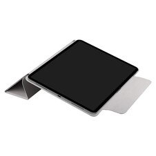 dbramante Avenida ICON für iPad 11" (A16)/10.9" (10. Gen), grau