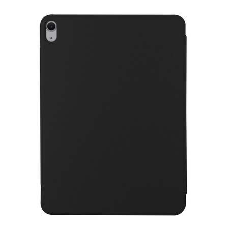 dbramante Avenida ICON - iPad Air 11&quot; (4.Gen, 5. Gen, M2, M3), schwarz