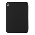 dbramante Avenida ICON - iPad Air 11&quot; (4.Gen, 5. Gen, M2, M3), schwarz