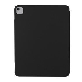 dbramante Avenida ICON für iPad Air 13&amp;quot; (5.Gen, 6.Gen, M2, M3), schwarz