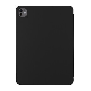 dbramante Avenida ICON für iPad Pro 11&amp;quot; (M4/M5), schwarz