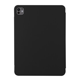 dbramante Avenida ICON für iPad Pro 11&amp;quot; (M4/M5), schwarz