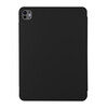 dbramante Avenida ICON für iPad Pro 11" (M4/M5), schwarz