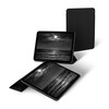 dbramante Avenida ICON für iPad Pro 11" (M4/M5), schwarz