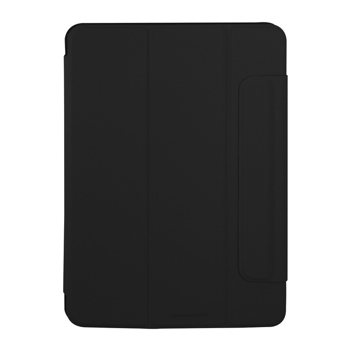 dbramante Avenida ICON für iPad Pro 11" (M4/M5), schwarz