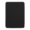 dbramante Avenida ICON für iPad Pro 11" (M4/M5), schwarz
