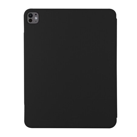 dbramante Avenida ICON für iPad Pro 13&quot; (M4/M5), schwarz