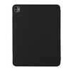 dbramante Avenida ICON für iPad Pro 13" (M4/M5), schwarz