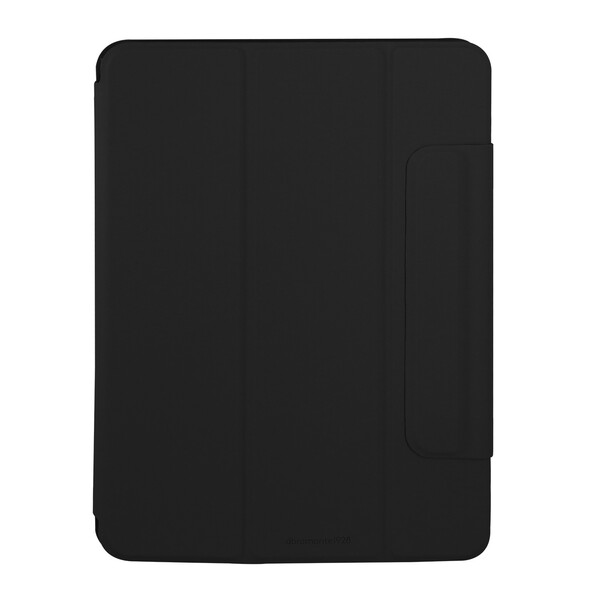 dbramante Avenida ICON für iPad Pro 13" (M4/M5), schwarz