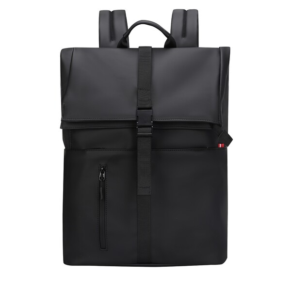 dbramante 16&quot; ICON Rucksack Broadway, schwarz
