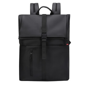 dbramante 16&amp;quot; ICON Rucksack Broadway, schwarz