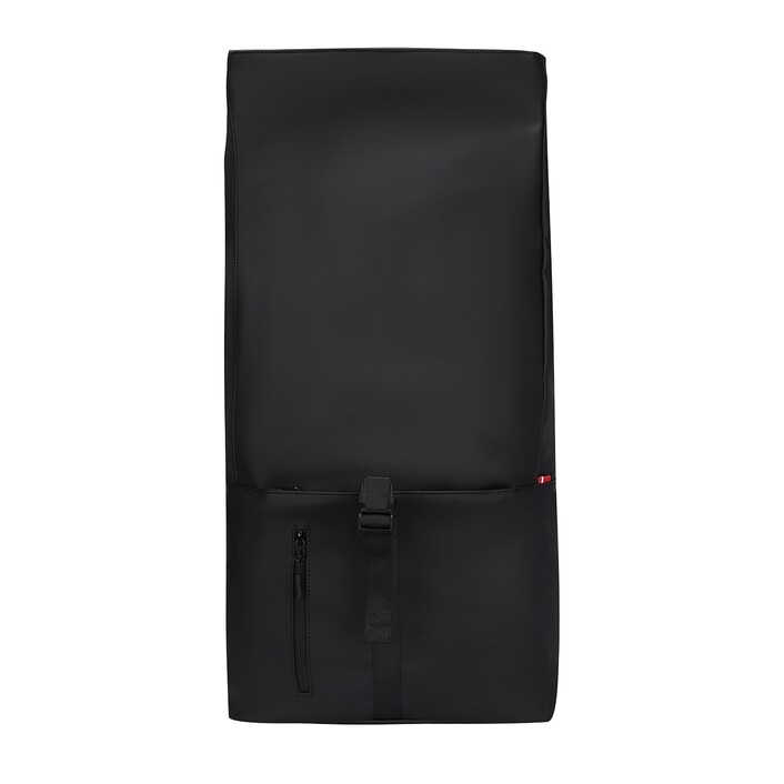 dbramante 16" ICON Rucksack Broadway, schwarz