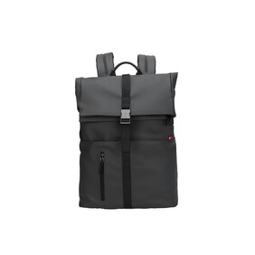dbramante 16&amp;quot; ICON Rucksack Broadway, dunkelgrün