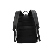 dbramante 16&quot; ICON Rucksack Broadway, dunkelgrün