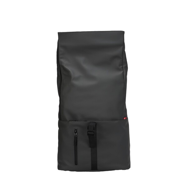 dbramante 16&quot; ICON Rucksack Broadway, dunkelgrün