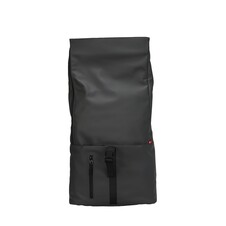 dbramante 16" ICON Rucksack Broadway, dunkelgrün