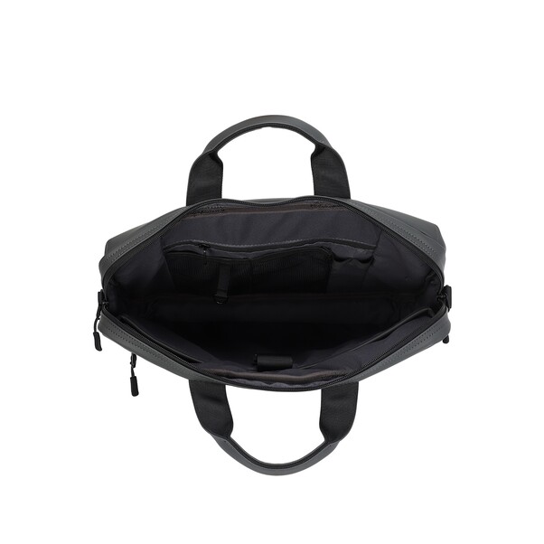 dbramante 15,6&quot; ICON Hülle Nyhavn, dunkelgrün