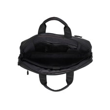 dbramante 15,6&quot; ICON Hülle Nyhavn, schwarz