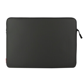 dbramante 14&amp;quot; ICON Sleeve Oxford, dunkelgrün