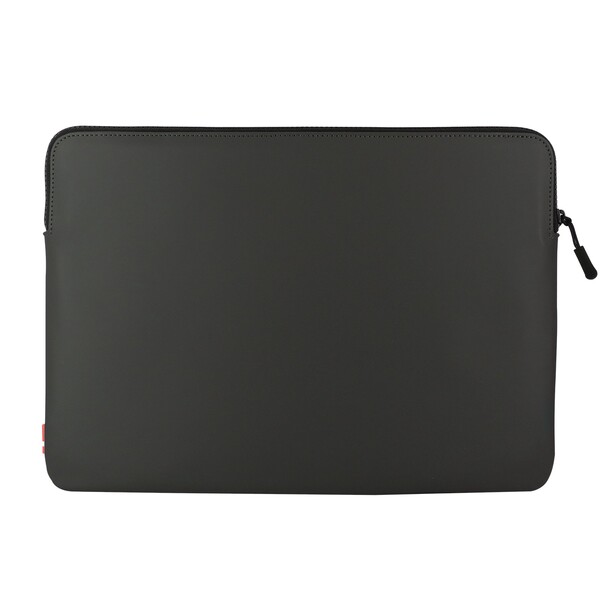 dbramante 14" ICON Sleeve Oxford, dunkelgrün